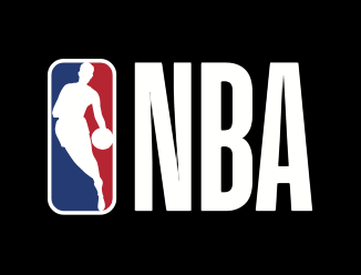 Nba League Pass