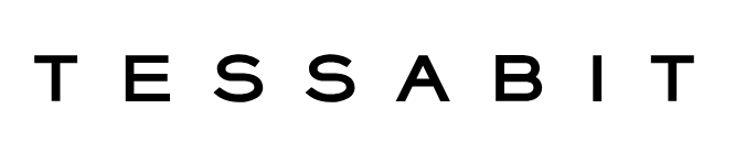 Tessabit