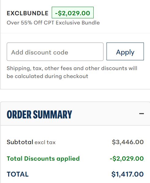 NASM code verified screenshot