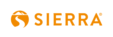 Sierra Trading Post