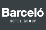 Barcelo