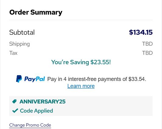 National Pen code verified screenshot