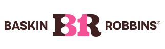 Baskin Robbins