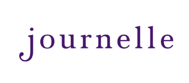 Journelle Coupon Codes