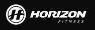 Horizon Fitness Coupon Codes