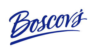 Boscovs