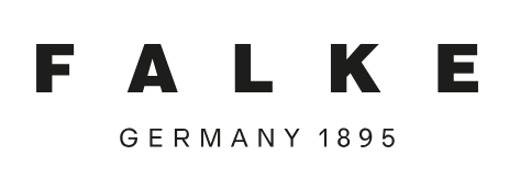 Falke