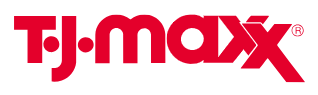 TJ Maxx Coupon Codes