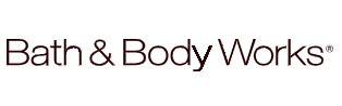 Bath & Body Works