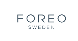 Foreo