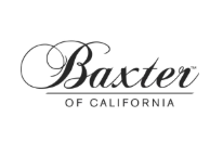Baxter of California
