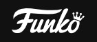 Funko