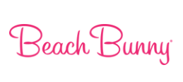 Beach Bunny Coupon Codes