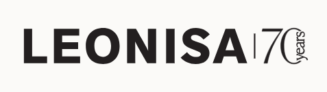 Leonisa