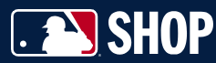 MLB Shop