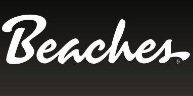 Beaches Coupon Codes