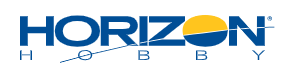 Horizon Hobby Coupon Codes