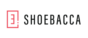 Shoebacca