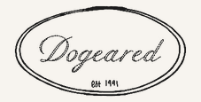 Dogeared Coupon Codes