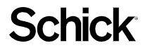 Schick