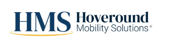 Hoveround Coupon Codes