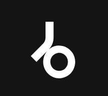 Beatport