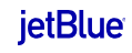Jetblue Coupon Codes