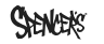 Spencers Coupon Codes