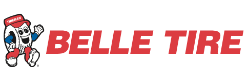 Belle Tire
