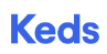 Keds Coupon Codes