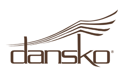 Dansko