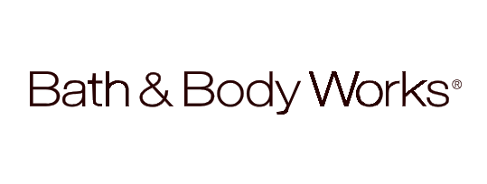 Bath And Body Works