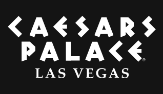 Caesars Palace