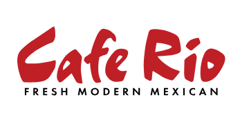 Cafe Rio Coupon Codes