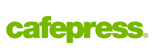 CafePress
