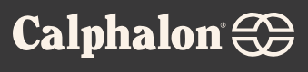 Calphalon Coupon Codes