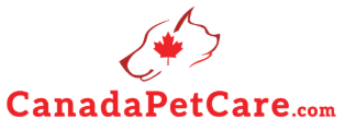 Canada Pet Care