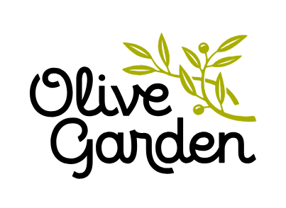 Olive Garden