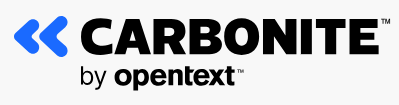 Carbonite
