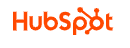 HubSpot Coupon Codes