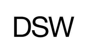 DSW