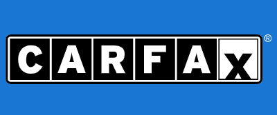 CARFAX