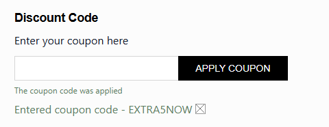 Underworks code verified screenshot