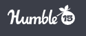 Humble Bundle Coupon Codes