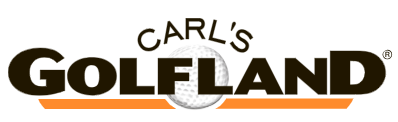 Carl's Golfland Coupon Codes