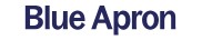 Blue Apron