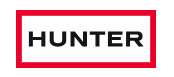 Hunter Boots