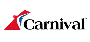 Carnival Cruise Coupon Codes