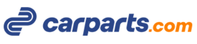 CarParts.com