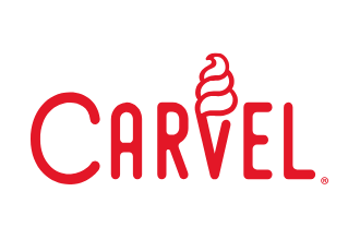 Carvel Coupon Codes